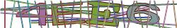 Saisissez les caractères de l'image