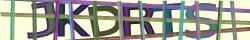 Saisissez les caractères de l'image