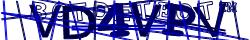 Saisissez les caractères de l'image