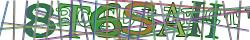 Saisissez les caractères de l'image