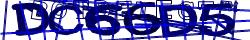 Saisissez les caractères de l'image