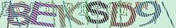 Saisissez les caractères de l'image