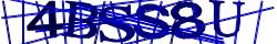 Saisissez les caractères de l'image