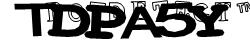 Saisissez les caractères de l'image