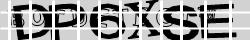 Saisissez les caractères de l'image