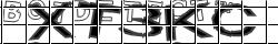 Saisissez les caractères de l'image