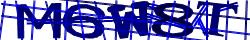 Saisissez les caractères de l'image
