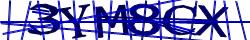 Saisissez les caractères de l'image