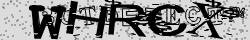 Saisissez les caractères de l'image