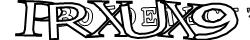 Saisissez les caractères de l'image