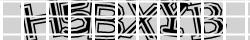 Saisissez les caractères de l'image