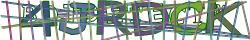 Saisissez les caractères de l'image
