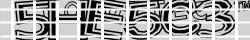 Saisissez les caractères de l'image