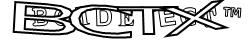 Saisissez les caractères de l'image