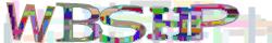 Saisissez les caractères de l'image