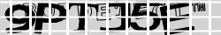 Saisissez les caractères de l'image
