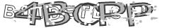 Saisissez les caractères de l'image