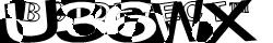 Saisissez les caractères de l'image