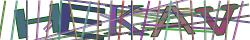 Saisissez les caractères de l'image