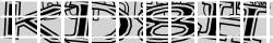 Saisissez les caractères de l'image