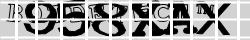 Saisissez les caractères de l'image