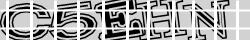 Saisissez les caractères de l'image