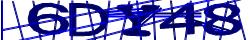 Saisissez les caractères de l'image