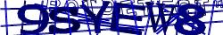 Saisissez les caractères de l'image