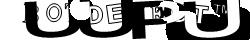 Saisissez les caractères de l'image