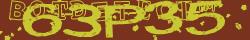 Saisissez les caractères de l'image