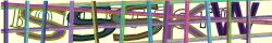 Saisissez les caractères de l'image
