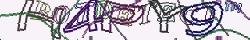 Saisissez les caractères de l'image