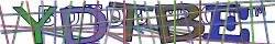 Saisissez les caractères de l'image