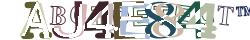 Saisissez les caractères de l'image