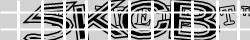 Saisissez les caractères de l'image