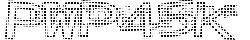 Saisissez les caractères de l'image