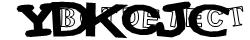 Saisissez les caractères de l'image