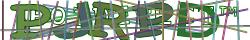 Saisissez les caractères de l'image