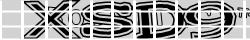 Saisissez les caractères de l'image
