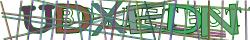 Saisissez les caractères de l'image