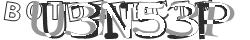 Saisissez les caractères de l'image