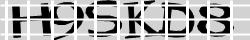 Saisissez les caractères de l'image