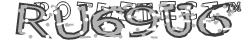 Saisissez les caractères de l'image