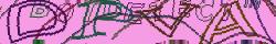 Saisissez les caractères de l'image