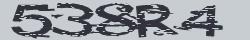 Saisissez les caractères de l'image