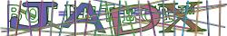 Saisissez les caractères de l'image