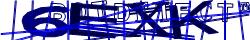 Saisissez les caractères de l'image