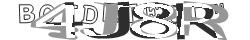 Saisissez les caractères de l'image