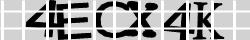 Saisissez les caractères de l'image