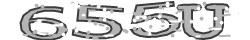 Saisissez les caractères de l'image